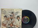 The Beatles Yesterday And Today Peeled Butcher Cover 3rd State Us 1966 Mono G/G