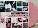 Sound Affects by The Jam (Record, 2015)