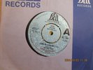 THE BOX TOPS=TURN ON A DREAM (DEMO)  EX-