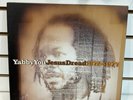 Yabby You - Jesus Dread 1972-1977 LP1-4