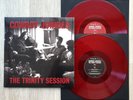 Cowboy Junkies The Trinity Session 2LP Red Vinyl 2017 Limited 180g NEW