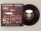 PEGGIOR AMICO Diritto di Marciare ORIGINAL 1991 FRENCH 7
