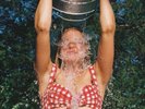 Ashe - Willson LP NEW INDIE EXCLUSIVE