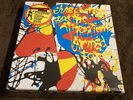 Elvis Costello [SEALED] LIMITED EDITION COLOURED VINYL BOX SET Armed Forces