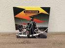 Blazing Arrow by Blackalicious