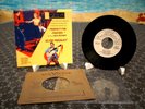 1 x US Vinyl EPA Elvis Presley Perfect For Parties  RCA SPA - 7 - 37