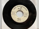 Tommy Roe Sheila / Save Your Kisses 7