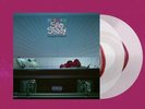 The Death Of Slim Shady Sold Out Alternative Cover/blood Stain Vinyl (Pre-order)