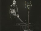 THE THE - The Comeback Special: Live At The Royal Albert Hall - Vinyl (3xLP)