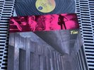 The Replacements Tim Original Lp Husker Du REM Alternative Punk Indie