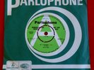 KEITH WEST - ON A SATURDAY - DEMO UK 1968 7
