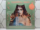 Chappell Roan - The Rise And Fall of a Midwest Princess Limited 2XLP - UO Pink