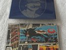 Sex Pistols – Pistols Pack - Virgin - SEX 1 -  Excellent Plus