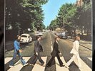 BEATLES - ABBEY ROAD DELUXE BOX SET REMASTERED GILLES MARTIN MINT WOW