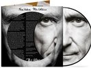 Face Value by Phil Collins (Record, 2021) 2LP
