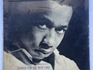 Lee Morgan - Search For The New Land LP - BLP 4169  Van Gelder G