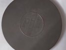 PUBLIC IMAGE LIMITED METAL BOX UK 3 X 12