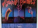 DIGABLE PLANETS Rebirth Of Slick (Cool Like Dat) PENDULUM 12