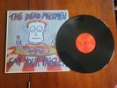 The Dead Milkmen 