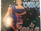 RAFFAELLA CARRA' - FIESTA 1977