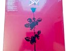 Depeche Mode – Violator The 12