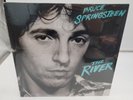 Bruce Springsteen - The River (Double Vinyl) 180g 2015 NEW