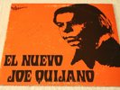 Joe Quijano El Nuevo Joe Quijano 12