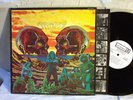 STEPPENWOLF LP 