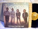 THE DOORS LP 