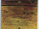 Alice Cooper Schools Out 12