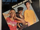 Horace Silver Quintet Sextet-The Jody Grind-Van Gelder BST48250 Blue Note Record