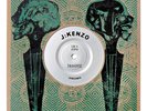 J:Kenzo - Traverse / Deuce