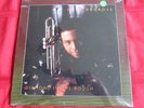 SEALED ROY HARGROVE LP Diamond In The Rough original 1990 NOVUS LP  Sealed Copy