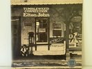 Elton John - Tumbleweed Connection Vinyl Record LP 2017 New & Sealed