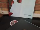 AMON TOBIN Bricolage 2LP 12