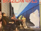 Brazilian Girls Brazilian Girls  2 LP Verve Forecast Rare Promo OG 2005 VG+