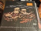 Chocolate Starfish and the Hot Dog Flavored Water by Limp Bizkit Lp First Press