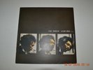 Jimi Hendrix ‎– Loose Ends... UK release 1973