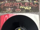 The Beatles - Sgt Peppers Lonely Hearts Club Band