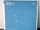 Various – Zen LP: A Retrospective - Ninja Tune Triple LP Vinyl