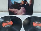 Tom Petty And The Heartbreakers Greatest Hits 2x Vinyl Records (VG+) 2016 180g