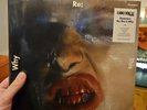 Paramore Re: This is Why Ruby Red Vinyl Remix Album Hayley Williams