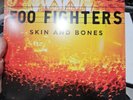 Skin and Bones [Lp] by Foo Fighters (Record, 2011)