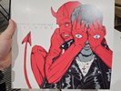 Villains by Queens of the Stone Age (Record, 2017)