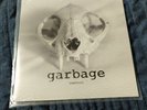 Garbage Shirley Manson Control 7