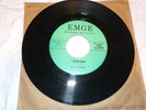 The Five Discs - I Remember 7