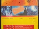The Young Gods The Young Gods Play Kurt Weill (Vinyl) 30th Anniversary Remaster