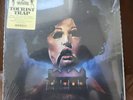 Tourist Trap - Pino Donaggio Vinyl Soundtrack Waxwork Record 180 gram Horror