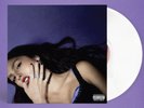 Olivia Rodrigo – Guts Limited Edition, White Coloured Vinyl LP - NEW