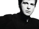 Peter Gabriel-So-180 gram Vinyl Record LP-